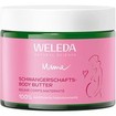 Weleda Mama Stretch Mark Bio Body Butter 150ml