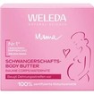 Weleda Mama Stretch Mark Bio Body Butter 150ml