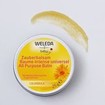Weleda Baby Calendula Balm 25g