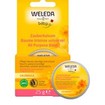 Weleda Baby Calendula Balm 25g