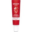 Weleda Pomegranate Firming Eye Cream 12ml