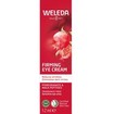 Weleda Pomegranate Firming Eye Cream 12ml