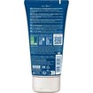 Weleda For Men 2 in 1 Face Wash 100ml Weleda For Men 2 in 1 Face Wash 100ml