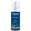 Weleda For Men Age Protect 5 in 1 Serum 30ml Weleda For Men Age Protect 5 in 1 Serum 30ml