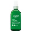 Weleda Refining Hydra Toner 150ml Weleda Refining Hydra Toner 150ml
