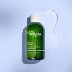 Weleda Refining Hydra Toner 150ml Weleda Refining Hydra Toner 150ml