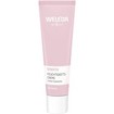 Weleda Sensitive Moisturizing Cream with Almond 30ml