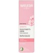 Weleda Sensitive Moisturizing Cream with Almond 30ml