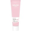 Weleda Moisturizing Light Face Cream 30ml Weleda Moisturizing Light Face Cream 30ml