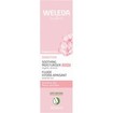 Weleda Moisturizing Light Face Cream 30ml Weleda Moisturizing Light Face Cream 30ml