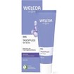 Weleda Bio - Iris Hydrating Face Cream 30ml