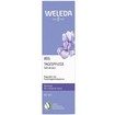 Weleda Bio - Iris Hydrating Face Cream 30ml