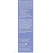 Weleda Bio - Iris Hydrating Face Cream 30ml