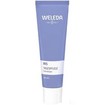 Weleda Bio - Iris Hydrating Face Cream 30ml