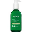 Weleda Make-Up Removal Cleansing Oil 150ml Weleda Make-Up Removal Cleansing Oil 150ml