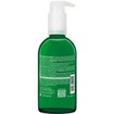 Weleda Make-Up Removal Cleansing Oil 150ml Weleda Make-Up Removal Cleansing Oil 150ml