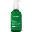 Weleda Deep Cleansing Gel 150ml Weleda Deep Cleansing Gel 150ml