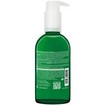 Weleda Deep Cleansing Gel 150ml Weleda Deep Cleansing Gel 150ml