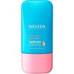 Weleda Hyaluronic Moisture Booster Drops Serum 30ml Weleda Hyaluronic Moisture Booster Drops Serum 30ml
