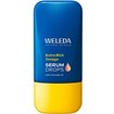 Weleda Extra Rich Omega 3,6 & 9 Booster Drops Serum 30ml Weleda Extra Rich Omega 3,6 & 9 Booster Drops Serum 30ml