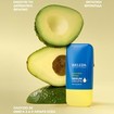 Weleda Extra Rich Omega 3,6 & 9 Booster Drops Serum 30ml Weleda Extra Rich Omega 3,6 & 9 Booster Drops Serum 30ml