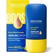 Weleda Extra Rich Omega 3,6 & 9 Booster Drops Serum 30ml Weleda Extra Rich Omega 3,6 & 9 Booster Drops Serum 30ml