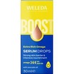 Weleda Extra Rich Omega 3,6 & 9 Booster Drops Serum 30ml Weleda Extra Rich Omega 3,6 & 9 Booster Drops Serum 30ml