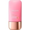 Weleda Glow Perfecting Booster Drops Serum 30ml Weleda Glow Perfecting Booster Drops Serum 30ml