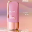 Weleda Glow Perfecting Booster Drops Serum 30ml Weleda Glow Perfecting Booster Drops Serum 30ml