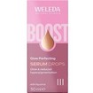 Weleda Glow Perfecting Booster Drops Serum 30ml Weleda Glow Perfecting Booster Drops Serum 30ml