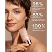 Weleda Sunkissed Bronzing Booster Drops Serum 30ml Weleda Sunkissed Bronzing Booster Drops Serum 30ml
