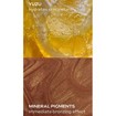 Weleda Sunkissed Bronzing Booster Drops Serum 30ml Weleda Sunkissed Bronzing Booster Drops Serum 30ml