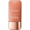 Weleda Sunkissed Bronzing Booster Drops Serum 30ml Weleda Sunkissed Bronzing Booster Drops Serum 30ml