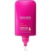 Weleda Pore Refining Booster Drops Serum 30ml Weleda Pore Refining Booster Drops Serum 30ml
