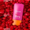 Weleda Pore Refining Booster Drops Serum 30ml Weleda Pore Refining Booster Drops Serum 30ml