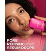 Weleda Pore Refining Booster Drops Serum 30ml Weleda Pore Refining Booster Drops Serum 30ml