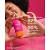Weleda Pore Refining Booster Drops Serum 30ml Weleda Pore Refining Booster Drops Serum 30ml