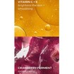 Weleda Pore Refining Booster Drops Serum 30ml Weleda Pore Refining Booster Drops Serum 30ml