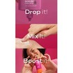 Weleda Pore Refining Booster Drops Serum 30ml Weleda Pore Refining Booster Drops Serum 30ml