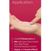 Weleda Pore Refining Booster Drops Serum 30ml Weleda Pore Refining Booster Drops Serum 30ml