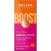 Weleda Pore Refining Booster Drops Serum 30ml Weleda Pore Refining Booster Drops Serum 30ml