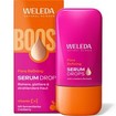 Weleda Pore Refining Booster Drops Serum 30ml Weleda Pore Refining Booster Drops Serum 30ml