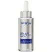 Weleda Anti-Dark Spot Brightening Blue Gentian & Edelweiss Kollagen Boost Serum 30ml