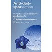 Weleda Anti-Dark Spot Brightening Blue Gentian & Edelweiss Kollagen Boost Serum 30ml
