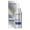 Weleda Anti-Dark Spot Brightening Blue Gentian & Edelweiss Kollagen Boost Serum 30ml