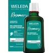 Weleda Revitalising Hair Tonic Lotion with Rosemary 100ml