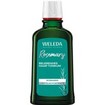 Weleda Revitalising Hair Tonic Lotion with Rosemary 100ml