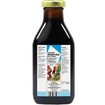 Floradix Kindervital 250ml