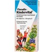 Floradix Kindervital 250ml