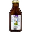 Floradix Neuro Balance Liquid Formula with Ashwagandha 250ml